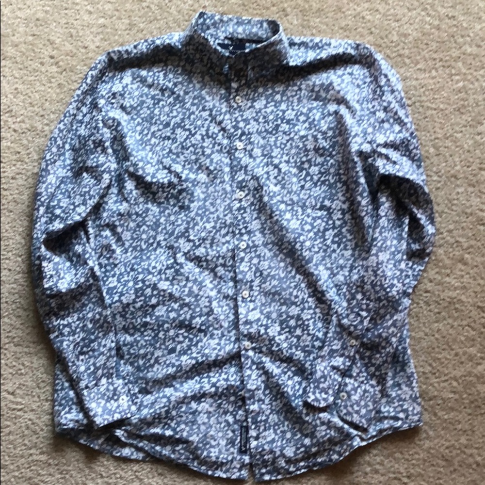 AE Long sleeve